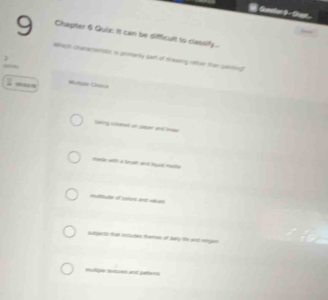 Question was provided via image upload.