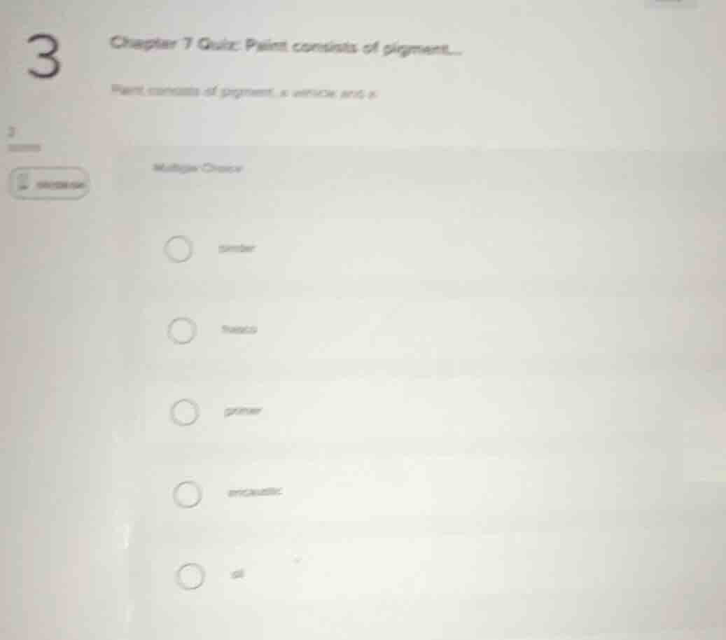 Question was provided via image upload.