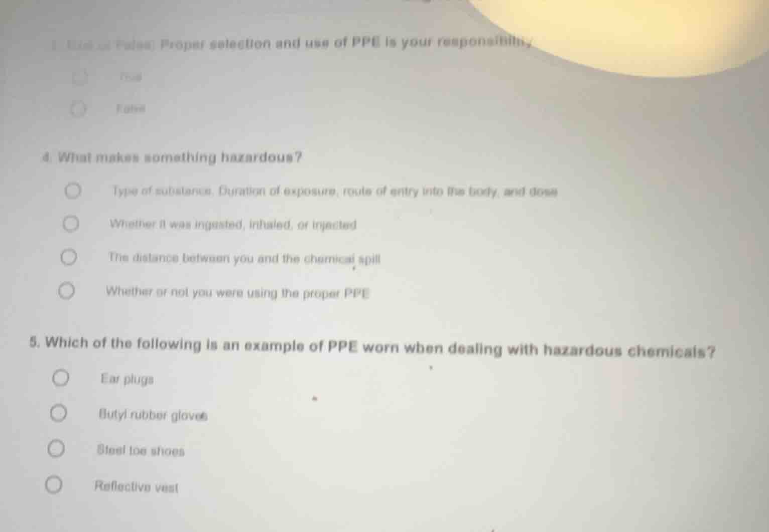 Question was provided via image upload.