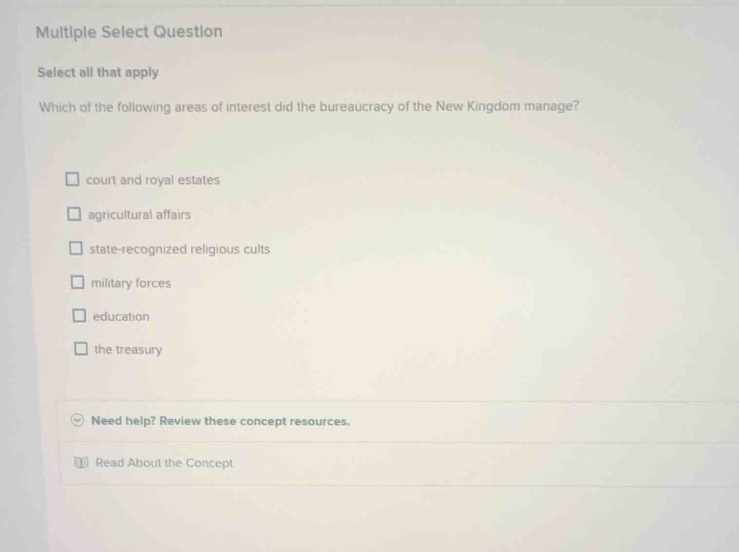 multiple select question select all that apply which of the following a…