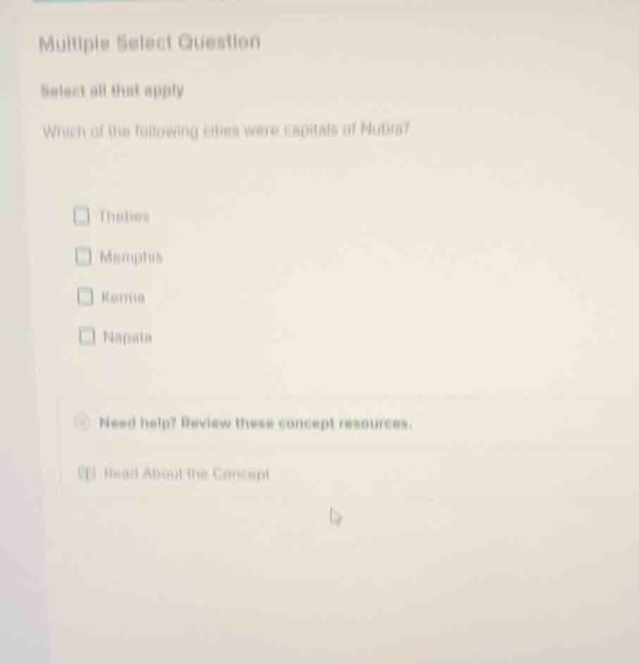 Question was provided via image upload.