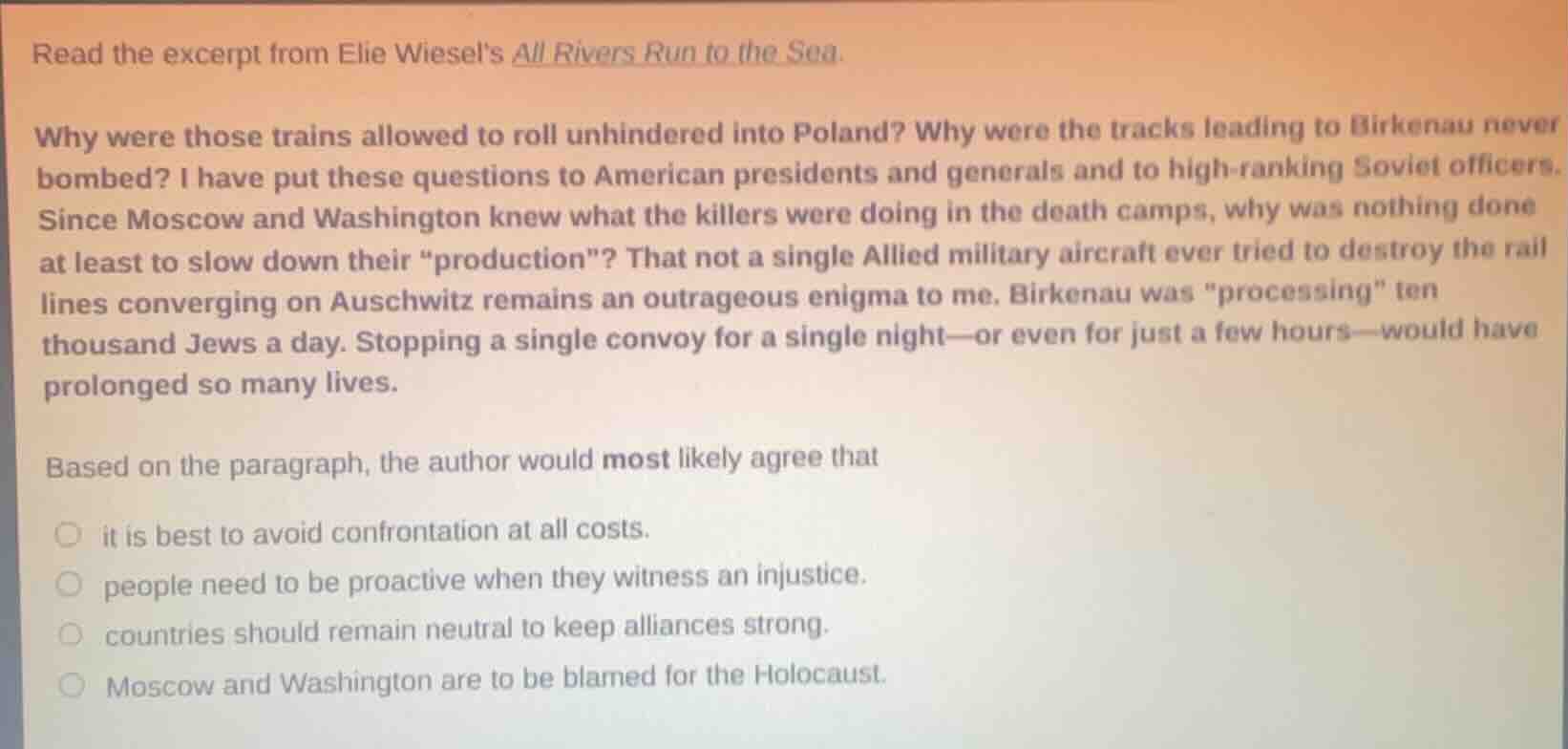 Question was provided via image upload.