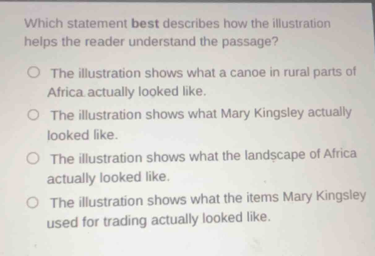 Question was provided via image upload.