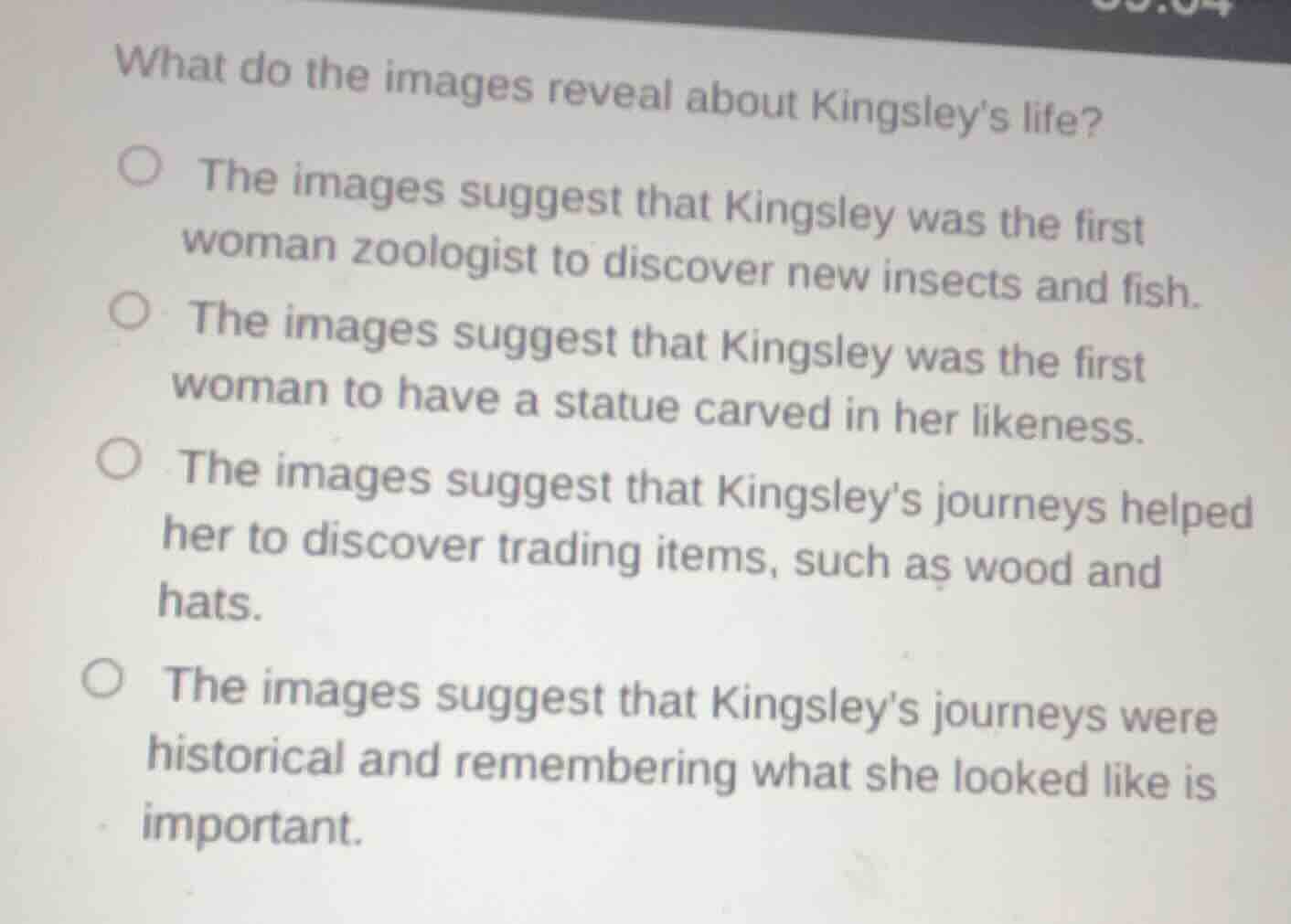 Question was provided via image upload.