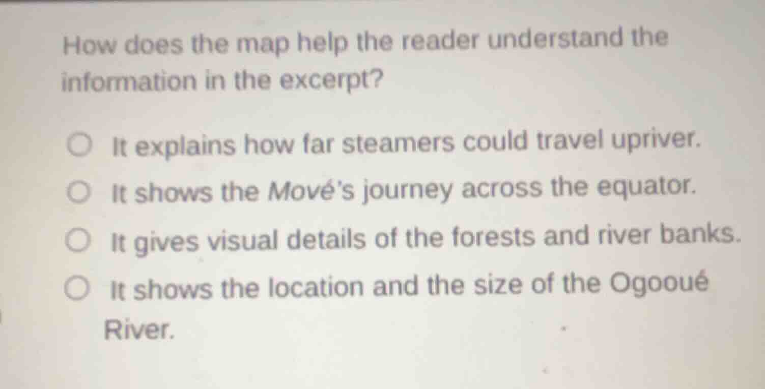 Question was provided via image upload.