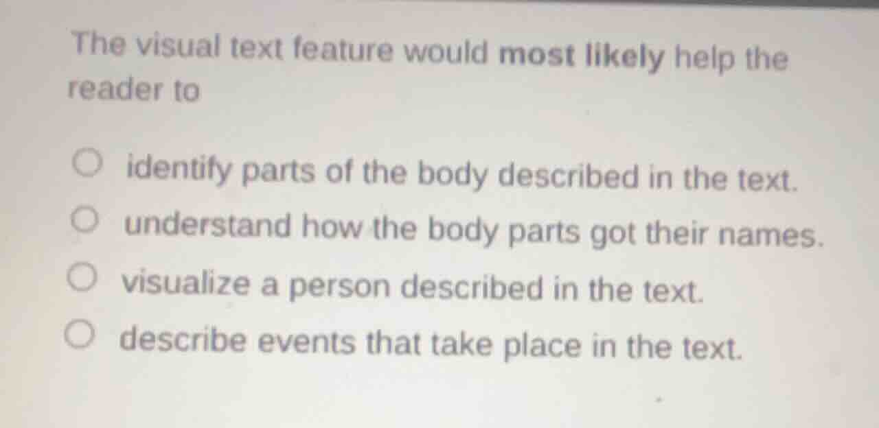 Question was provided via image upload.