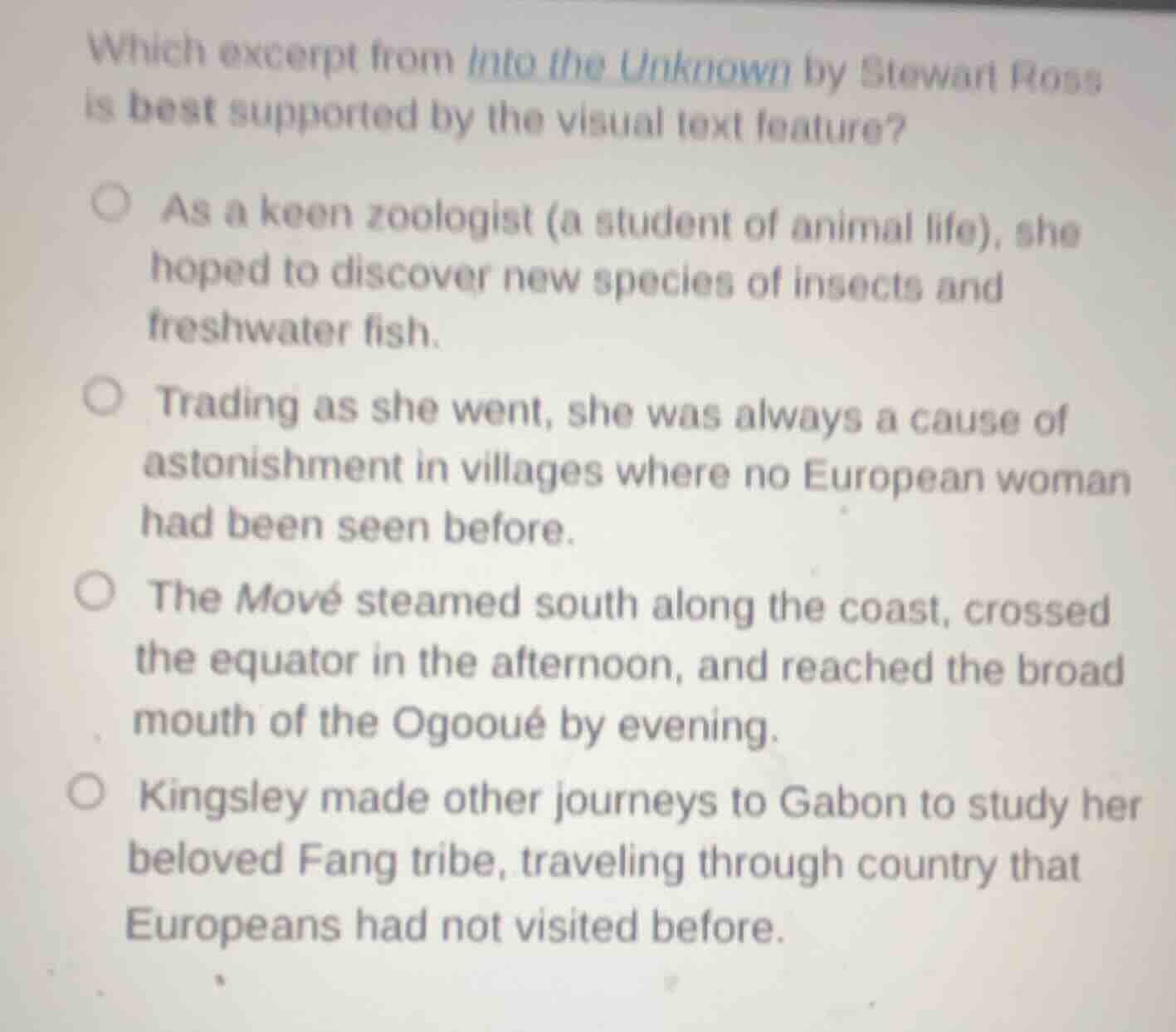 Question was provided via image upload.