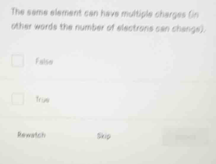 Question was provided via image upload.