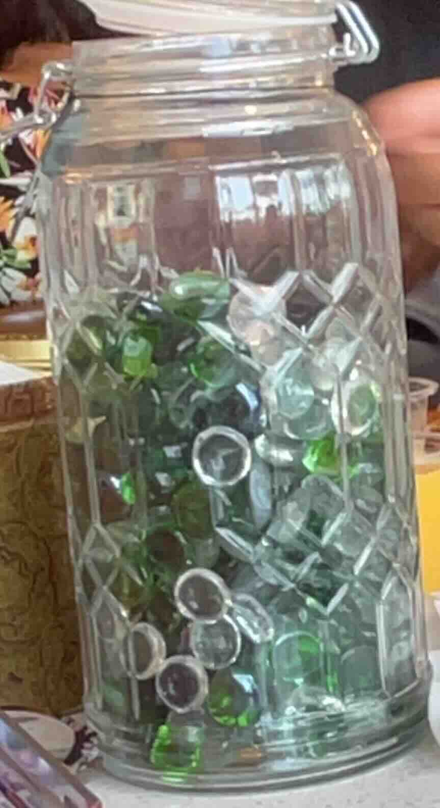 Question was provided via image upload.