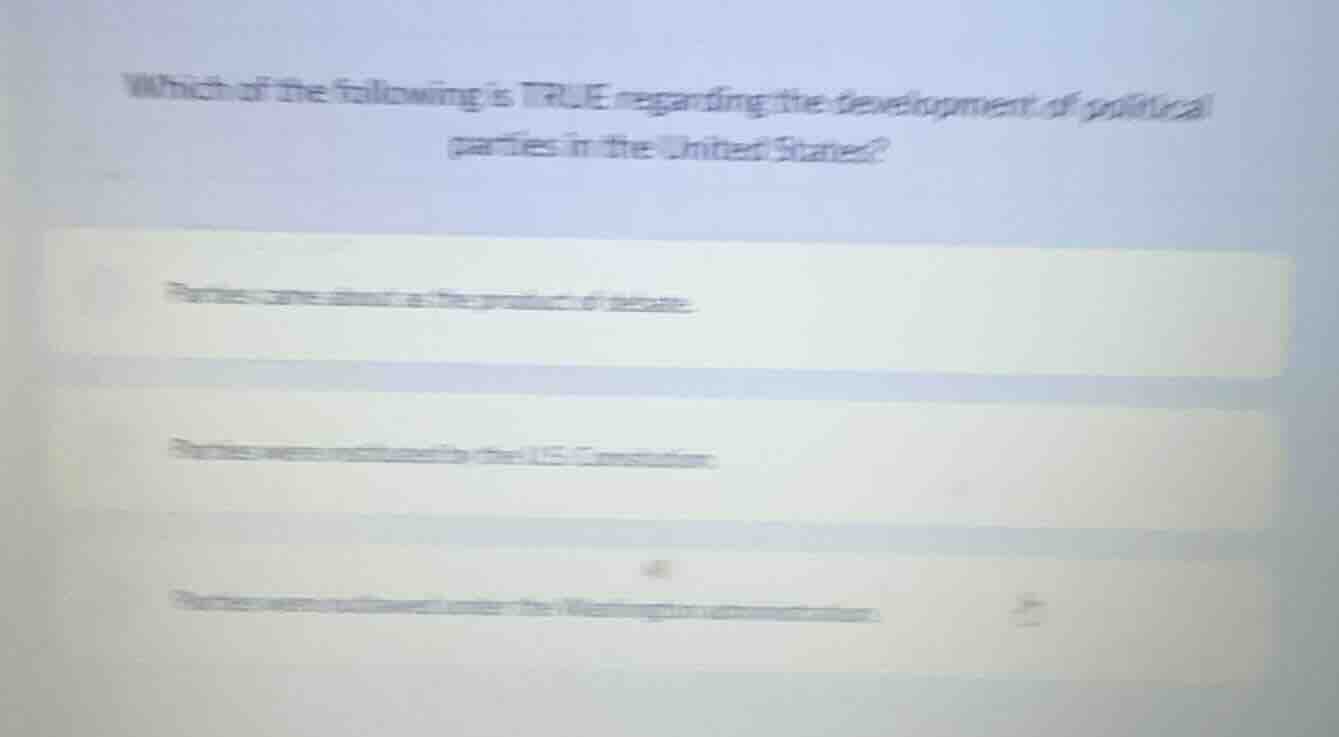 Question was provided via image upload.