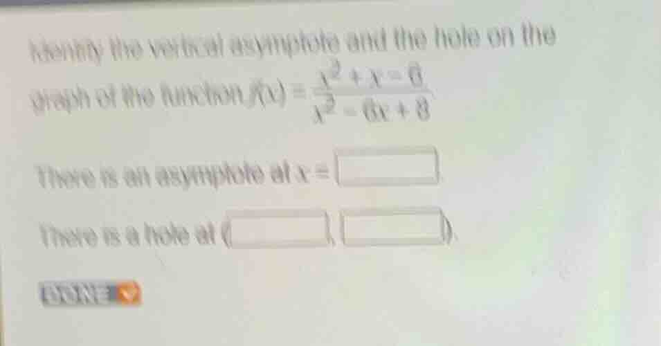 Question was provided via image upload.