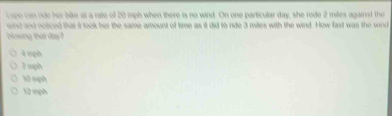 Question was provided via image upload.