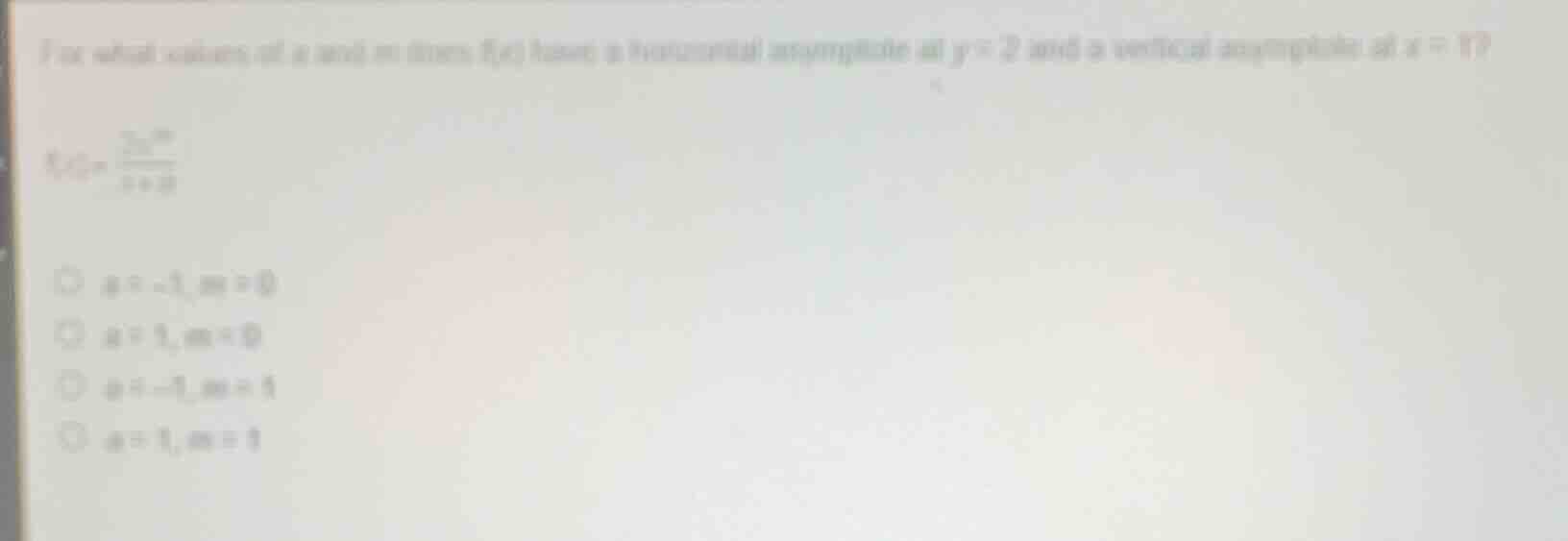 Question was provided via image upload.