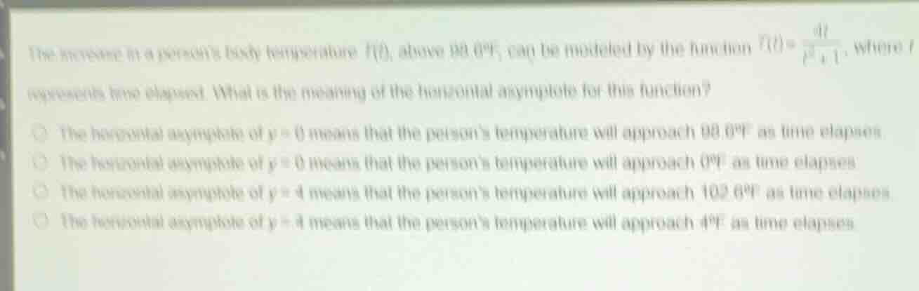 Question was provided via image upload.