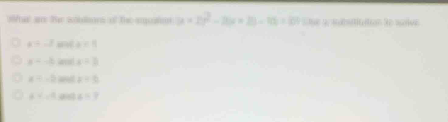 Question was provided via image upload.