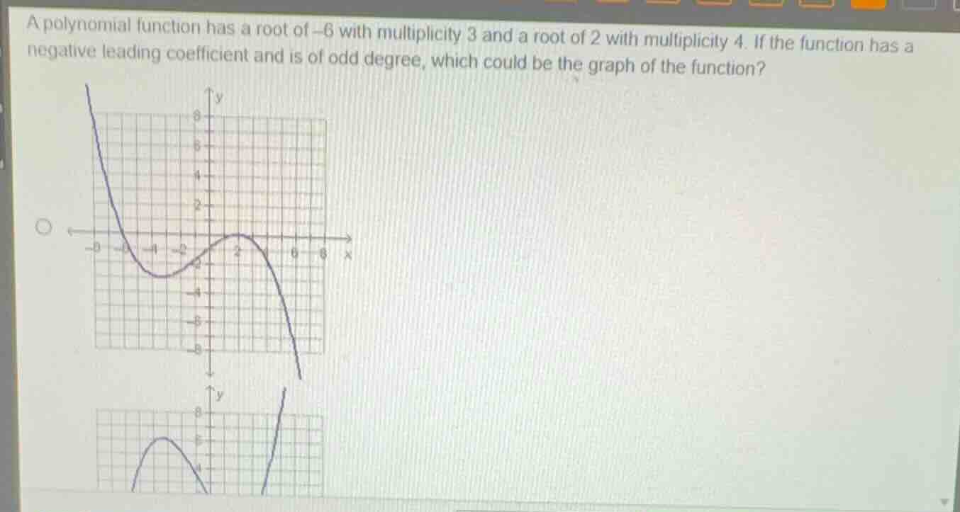 Question was provided via image upload.