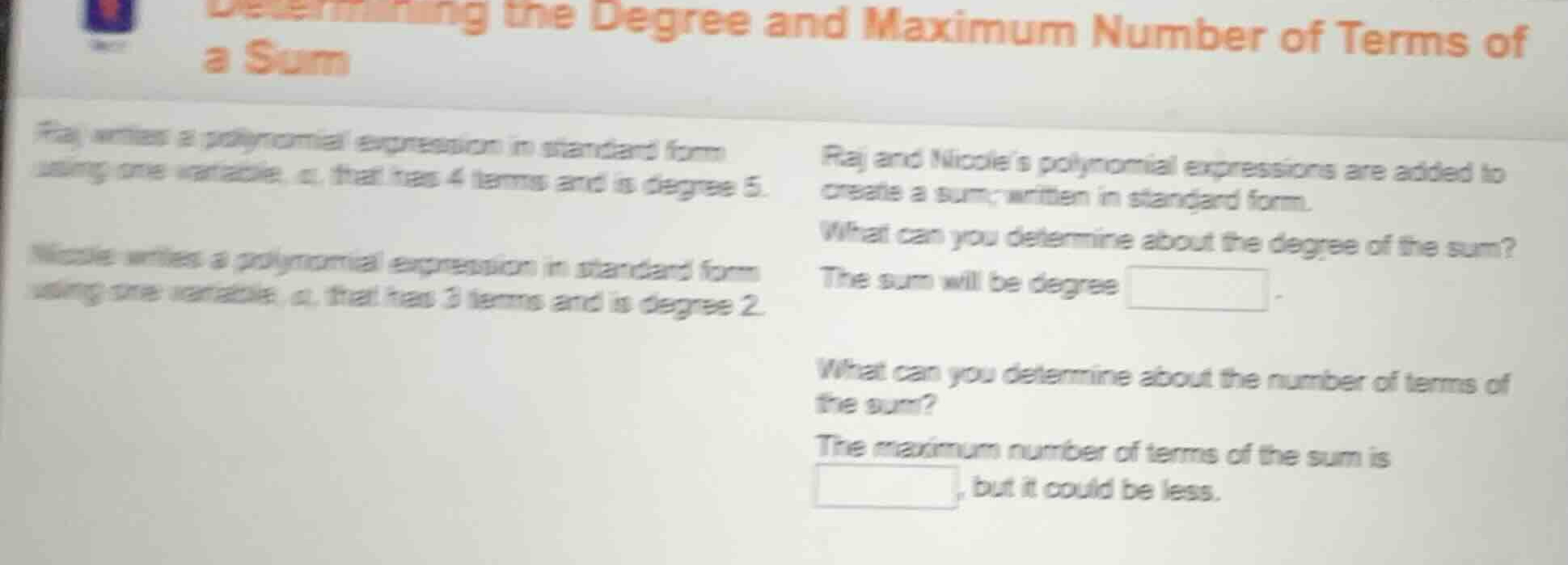 Question was provided via image upload.