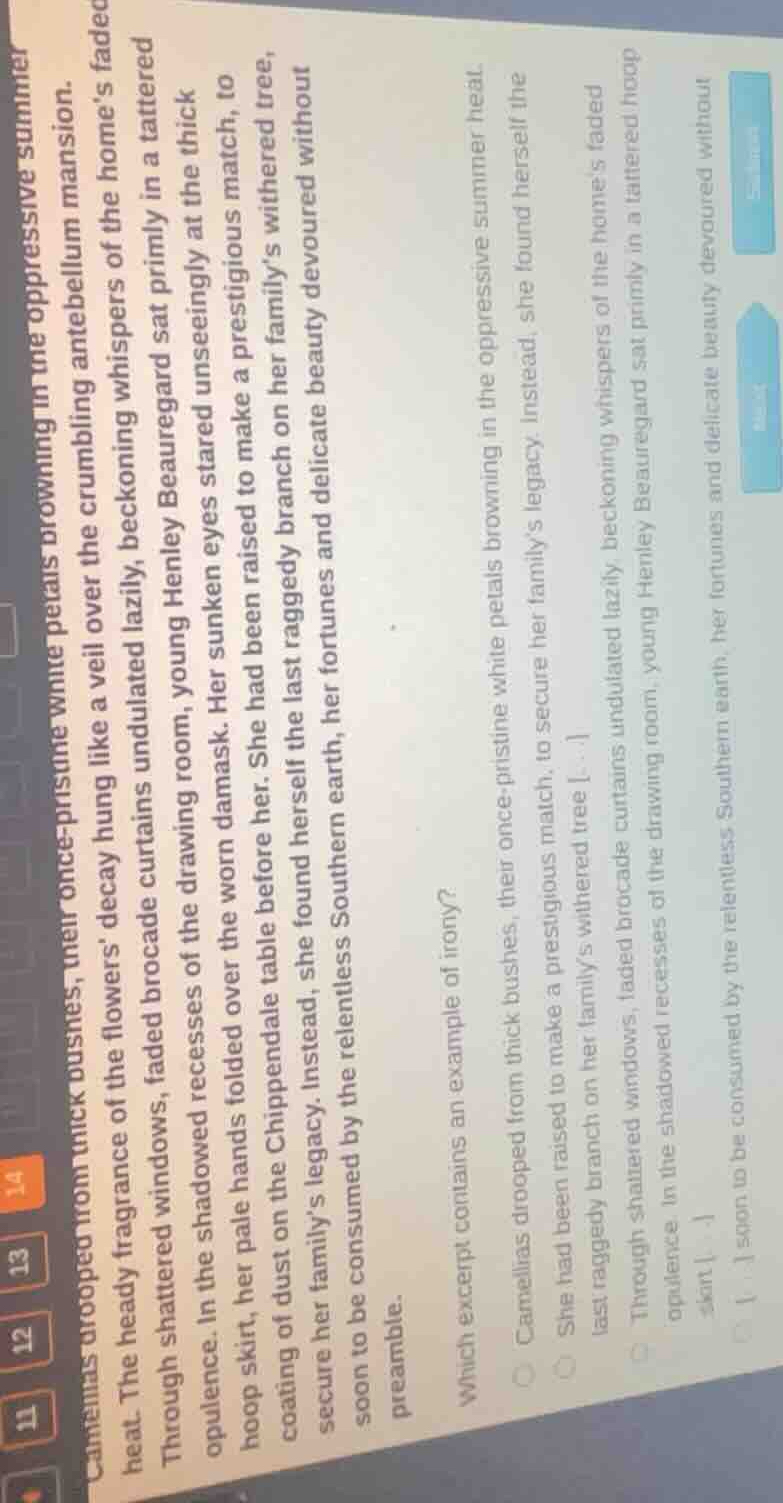 Question was provided via image upload.