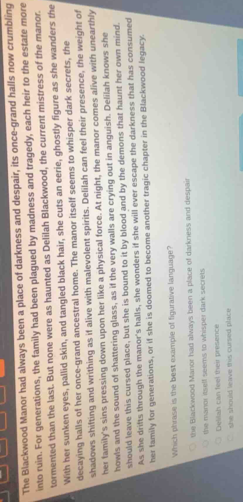 Question was provided via image upload.