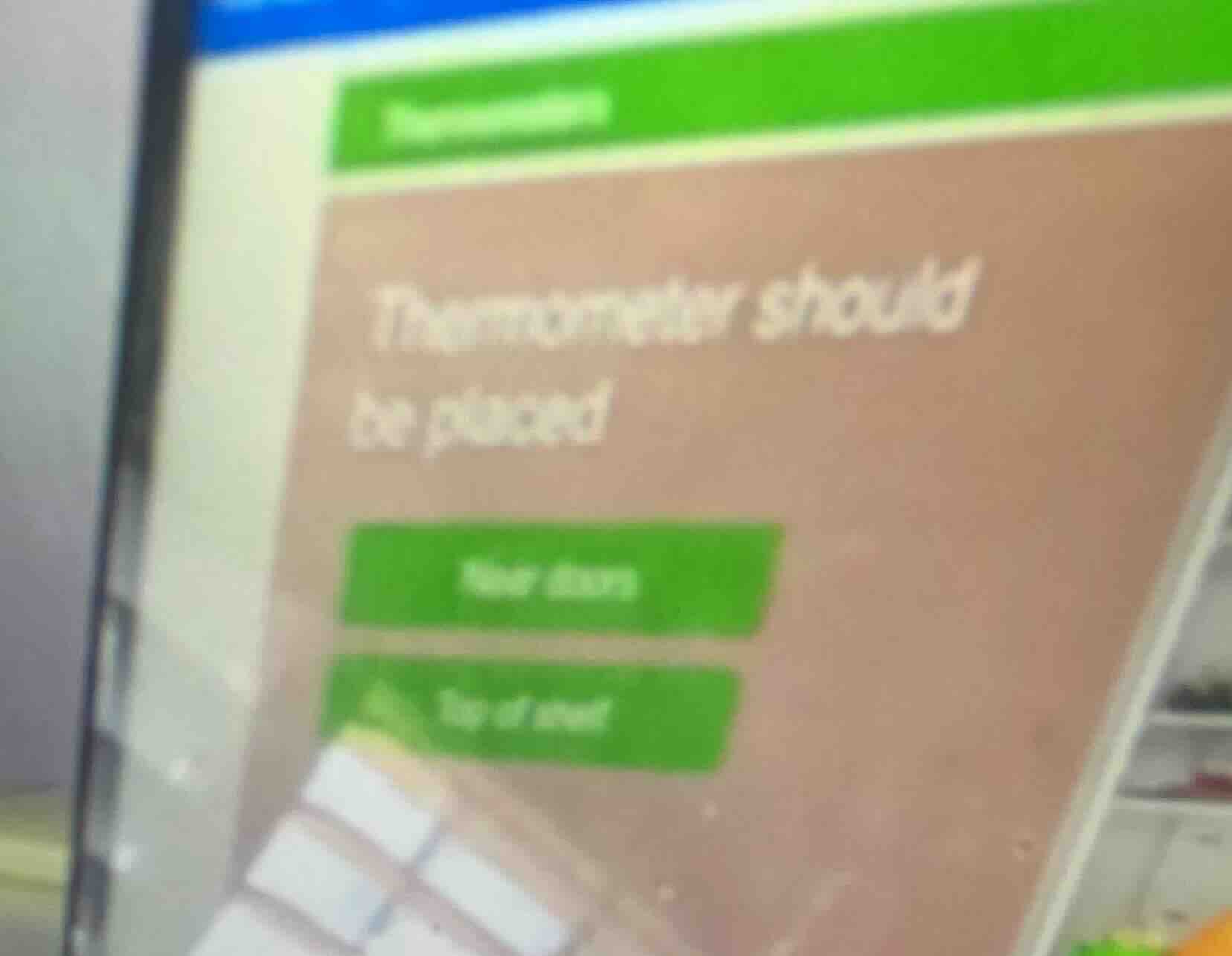 Question was provided via image upload.
