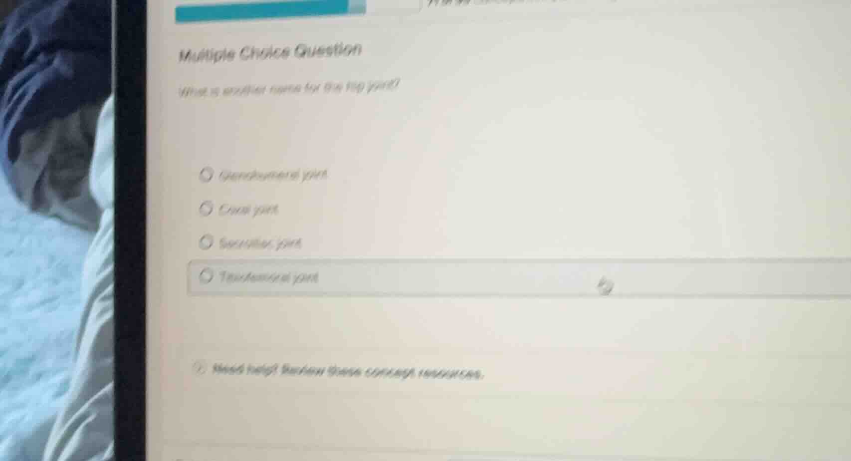 Question was provided via image upload.