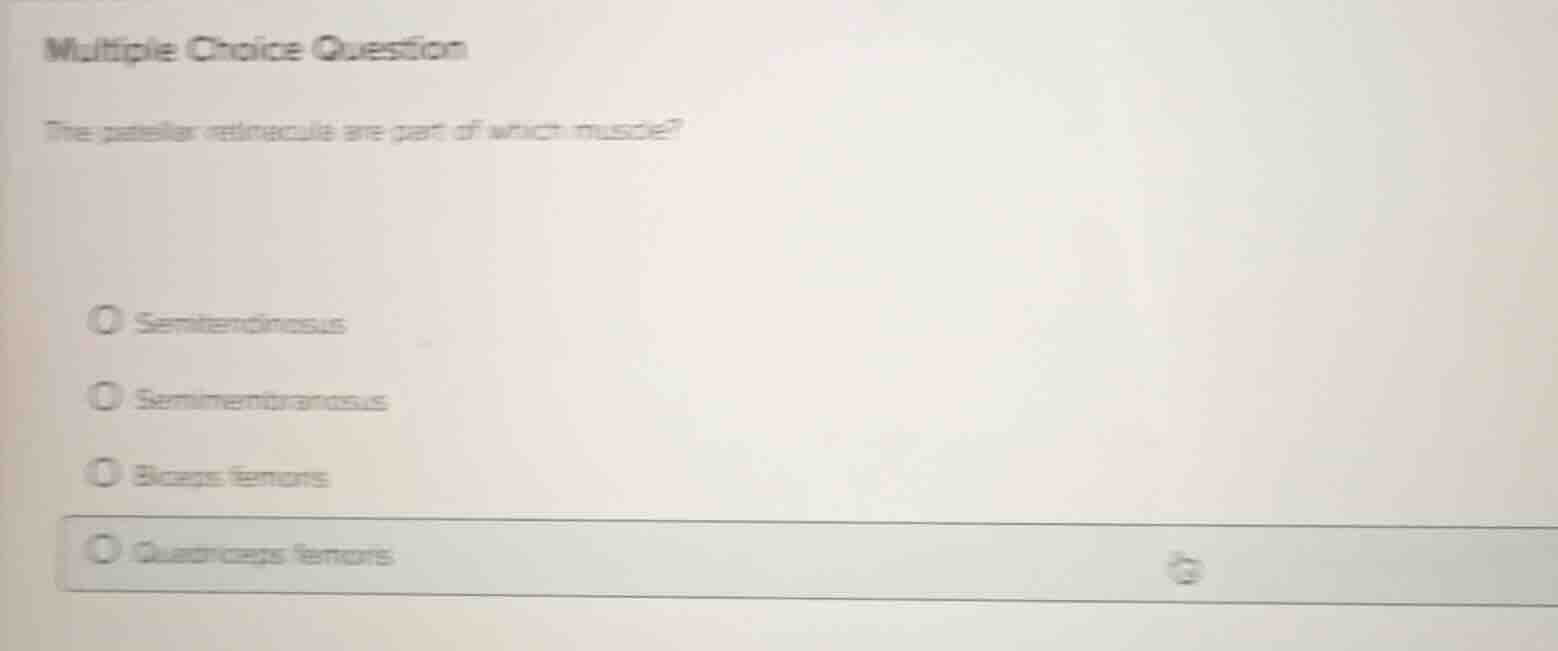 Question was provided via image upload.