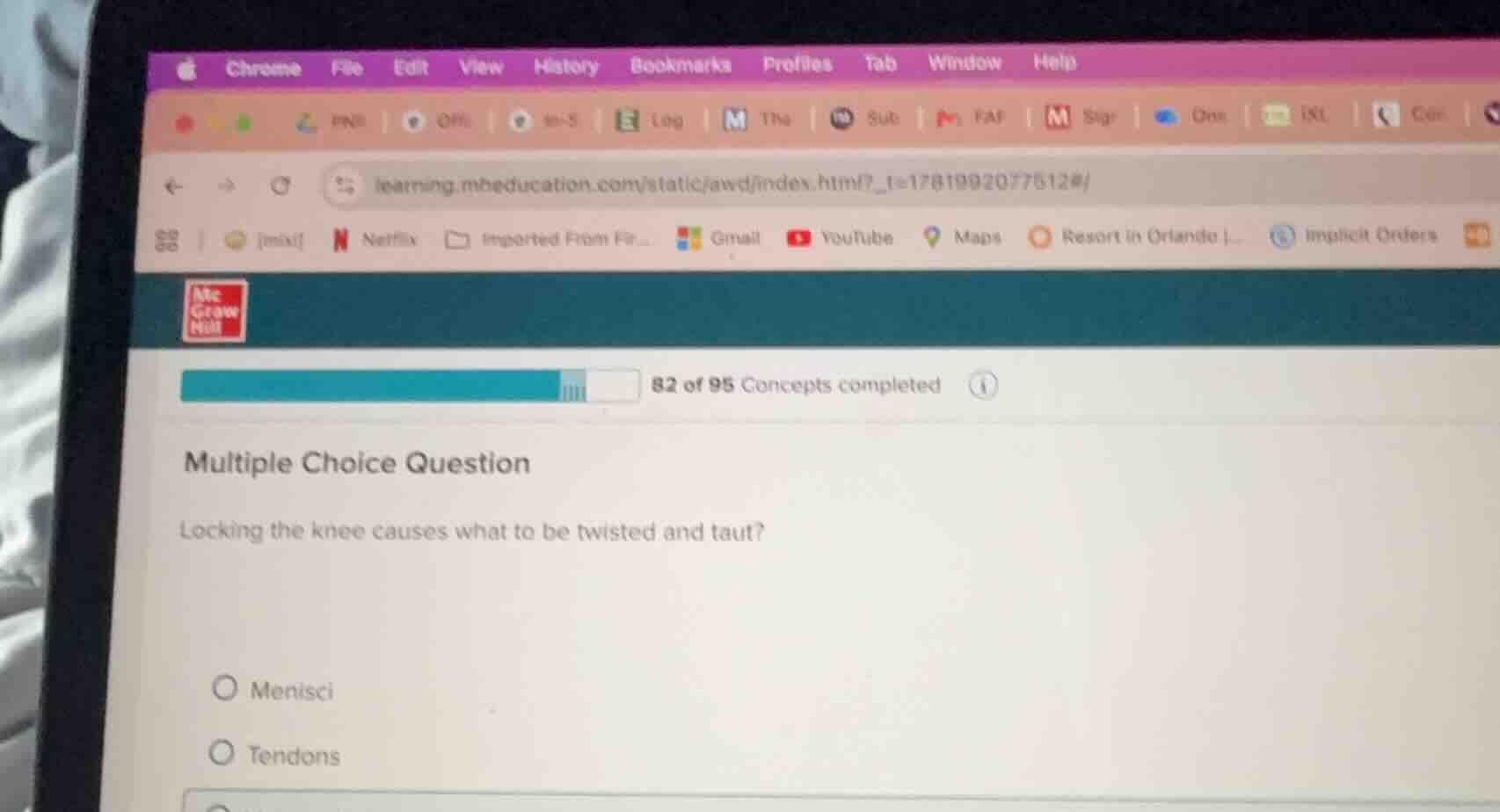 Question was provided via image upload.