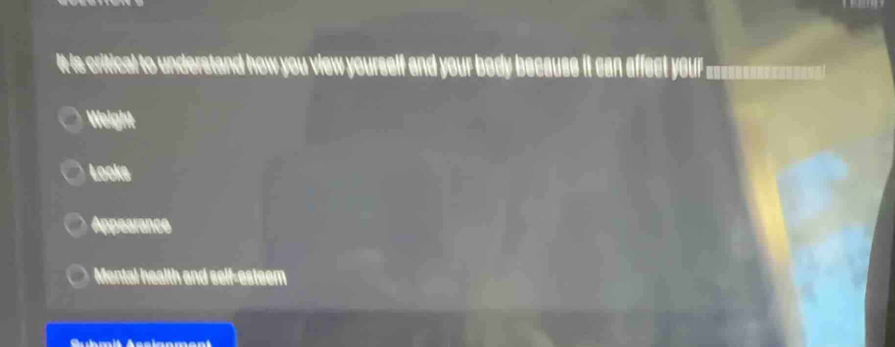 Question was provided via image upload.