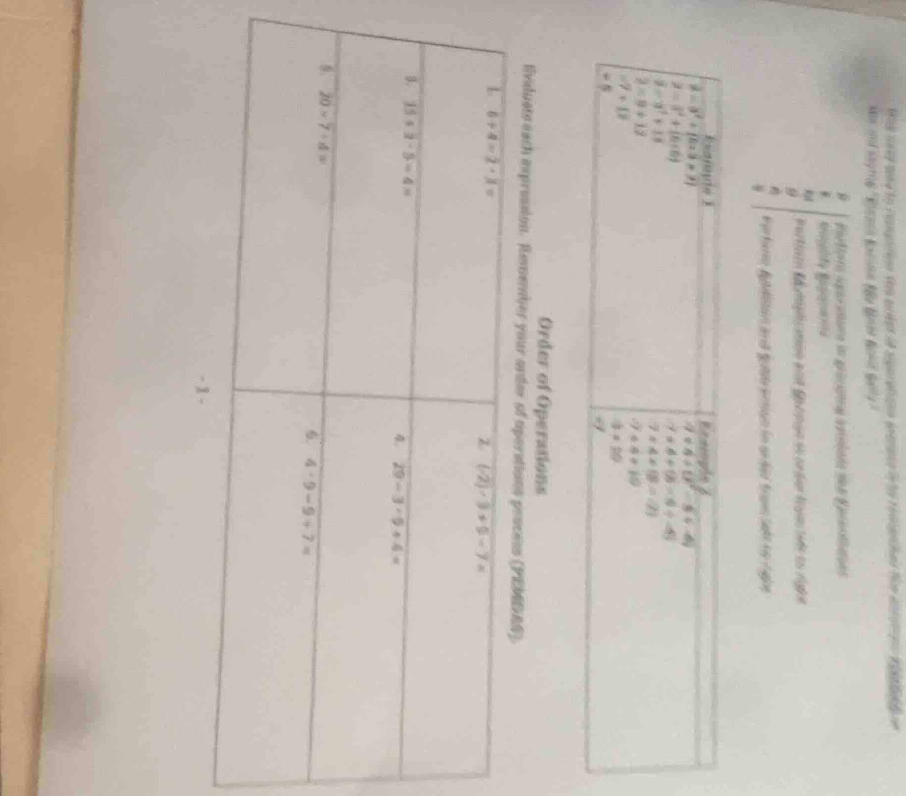 Question was provided via image upload.