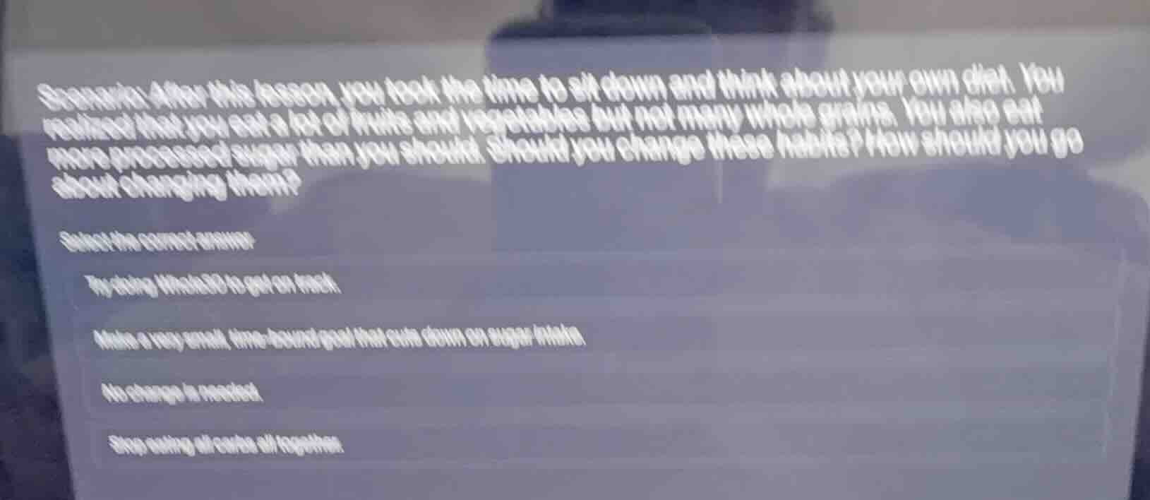 Question was provided via image upload.