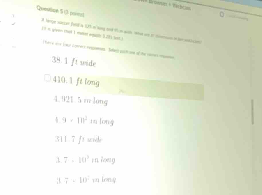 Question was provided via image upload.