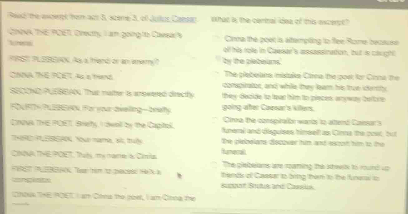 Question was provided via image upload.