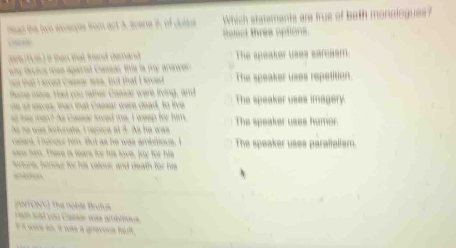 Question was provided via image upload.