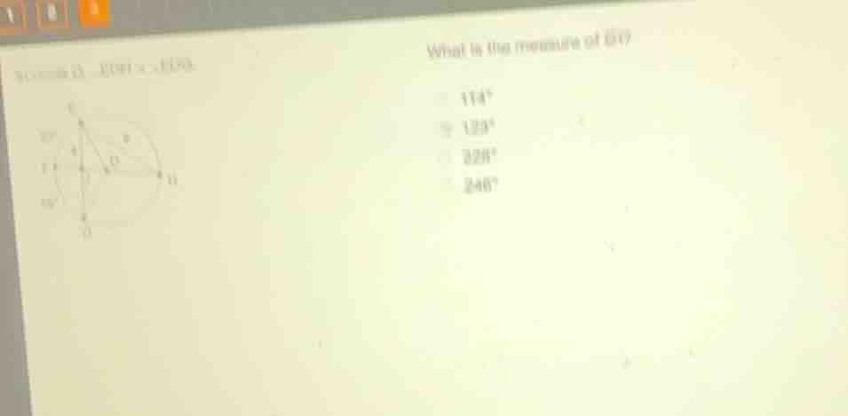 Question was provided via image upload.