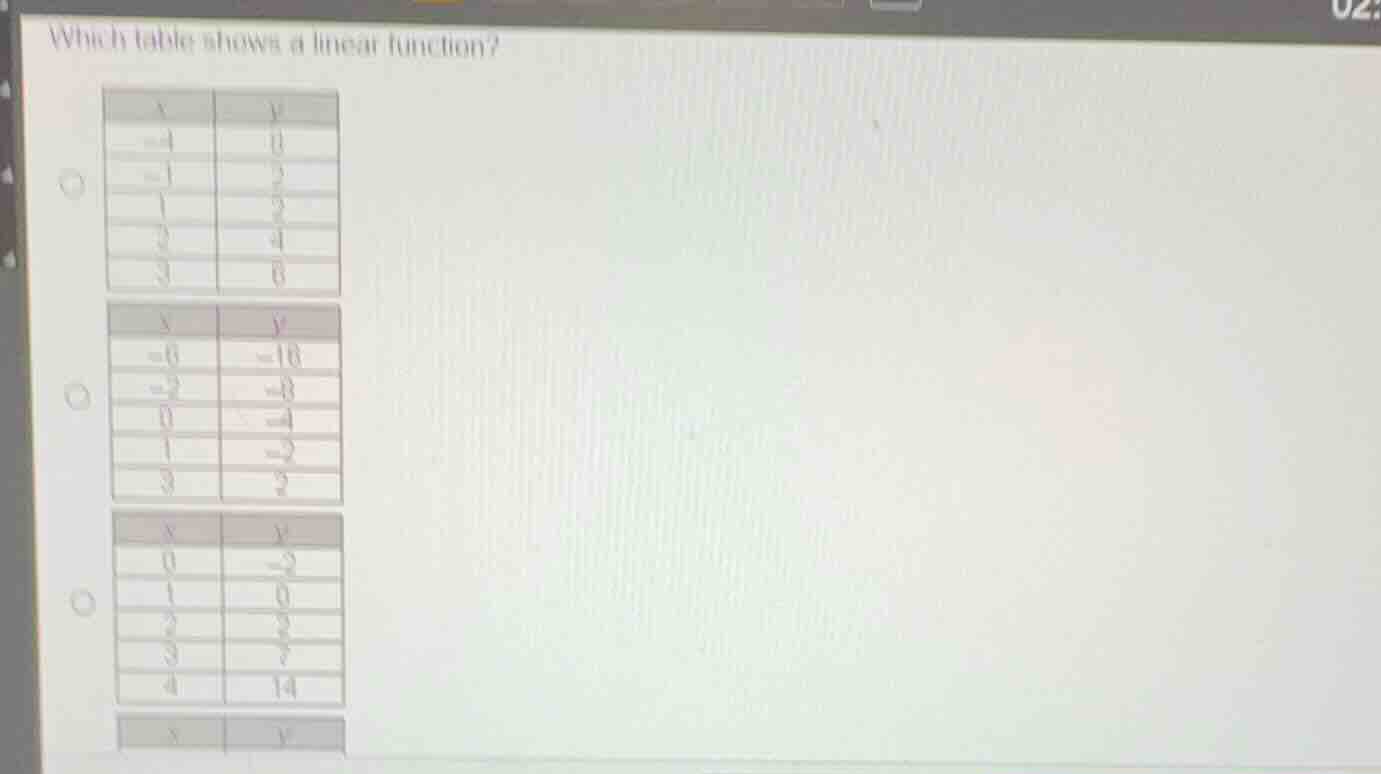Question was provided via image upload.