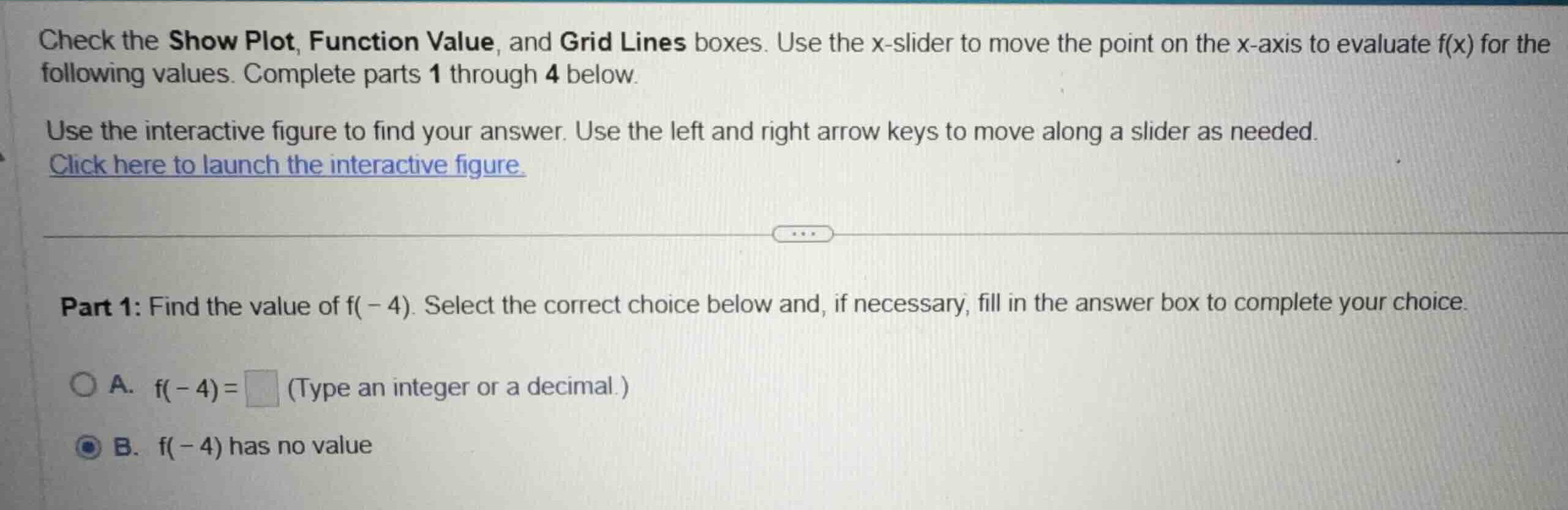 Question was provided via image upload.