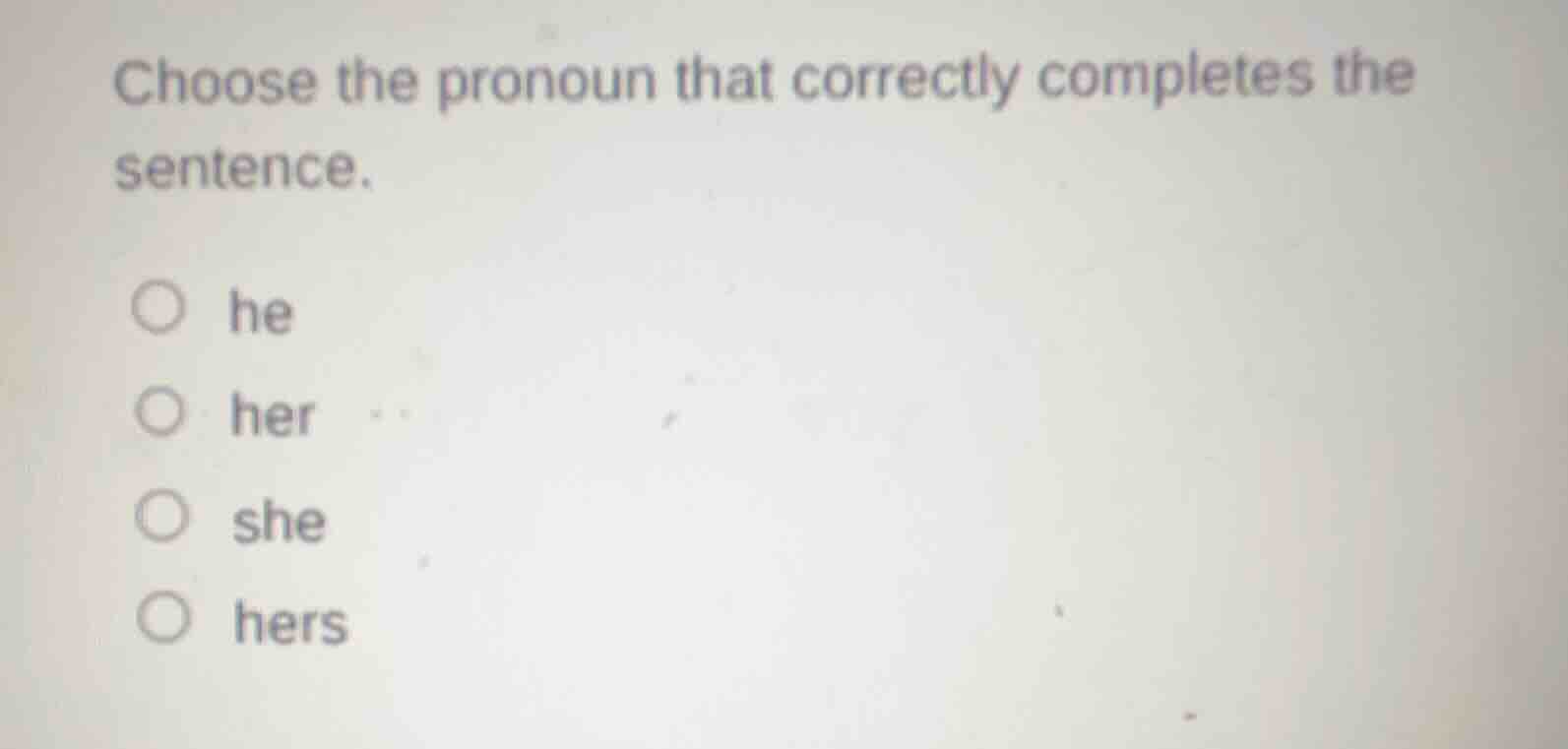 Question was provided via image upload.