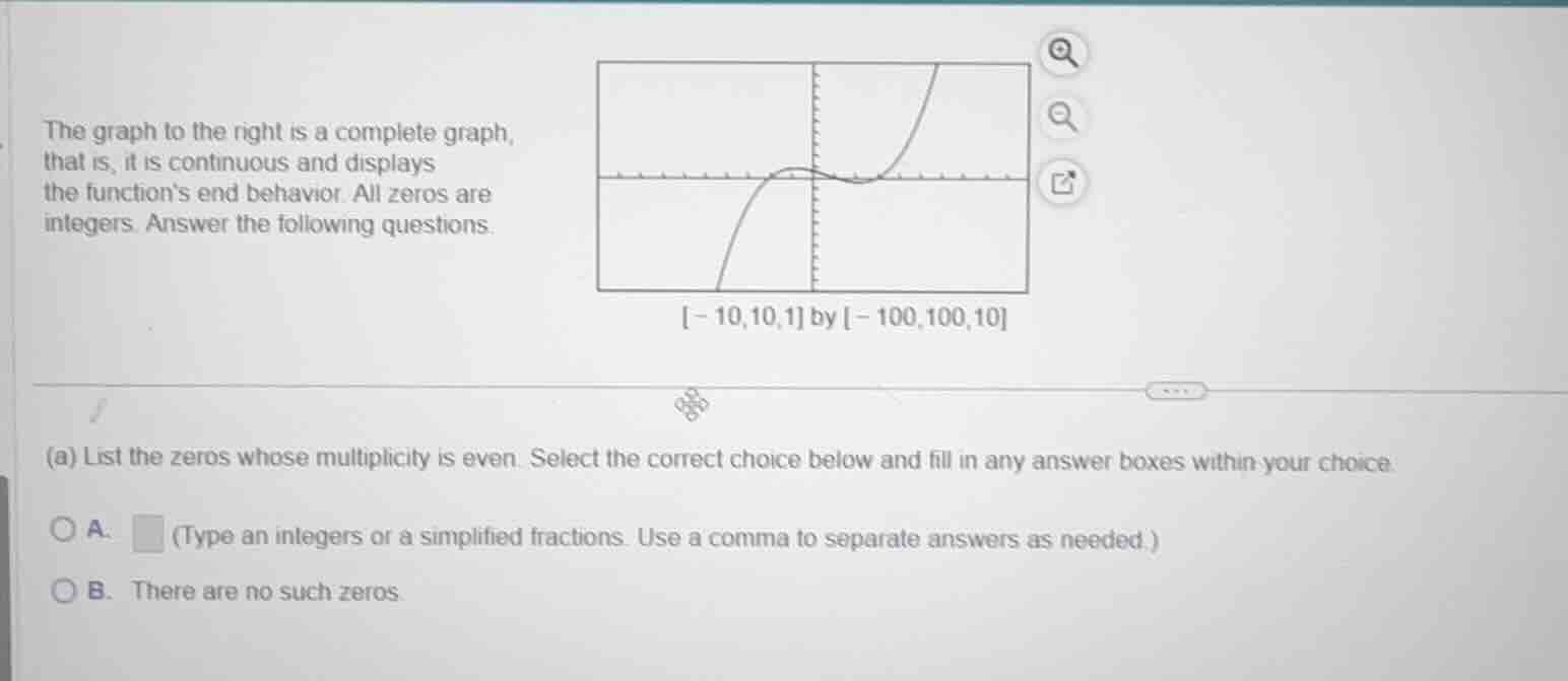 the graph to the right is a complete graph, that is, it is continuous a…