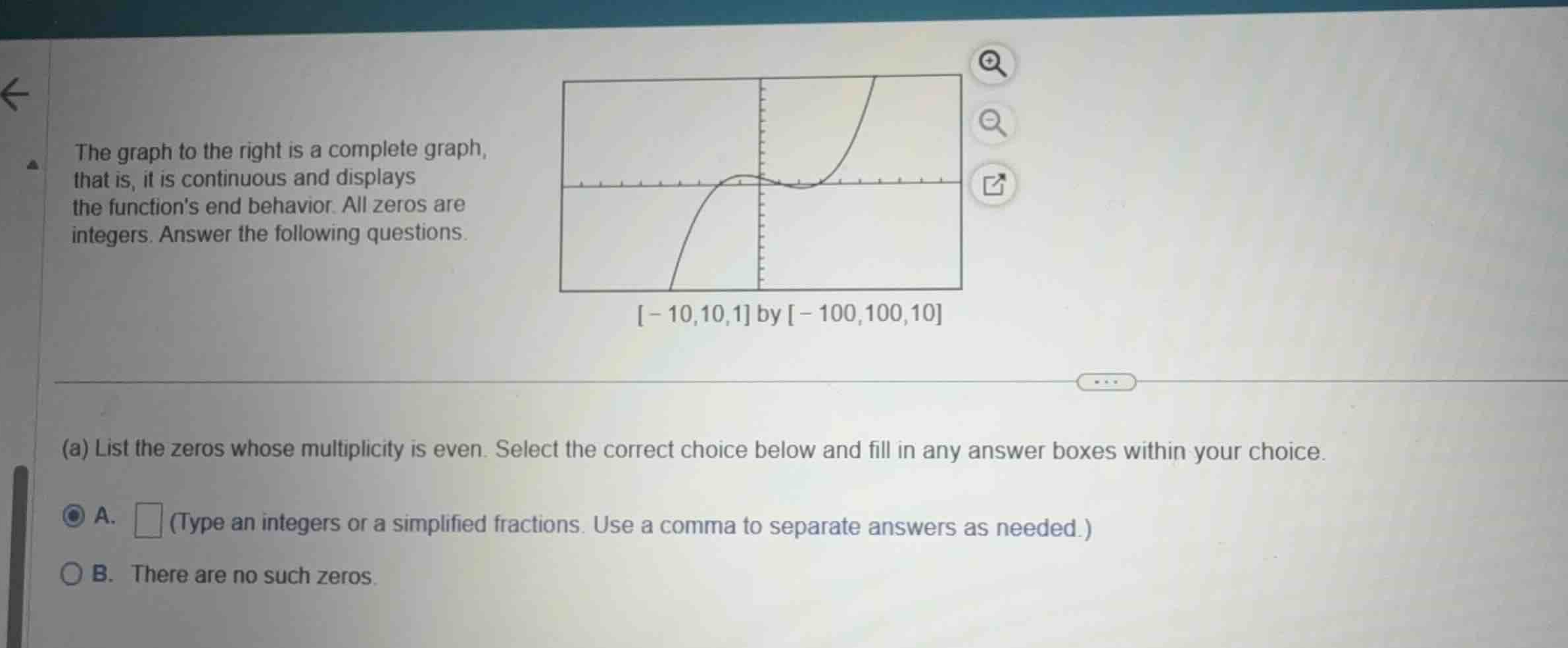 the graph to the right is a complete graph, that is, it is continuous a…