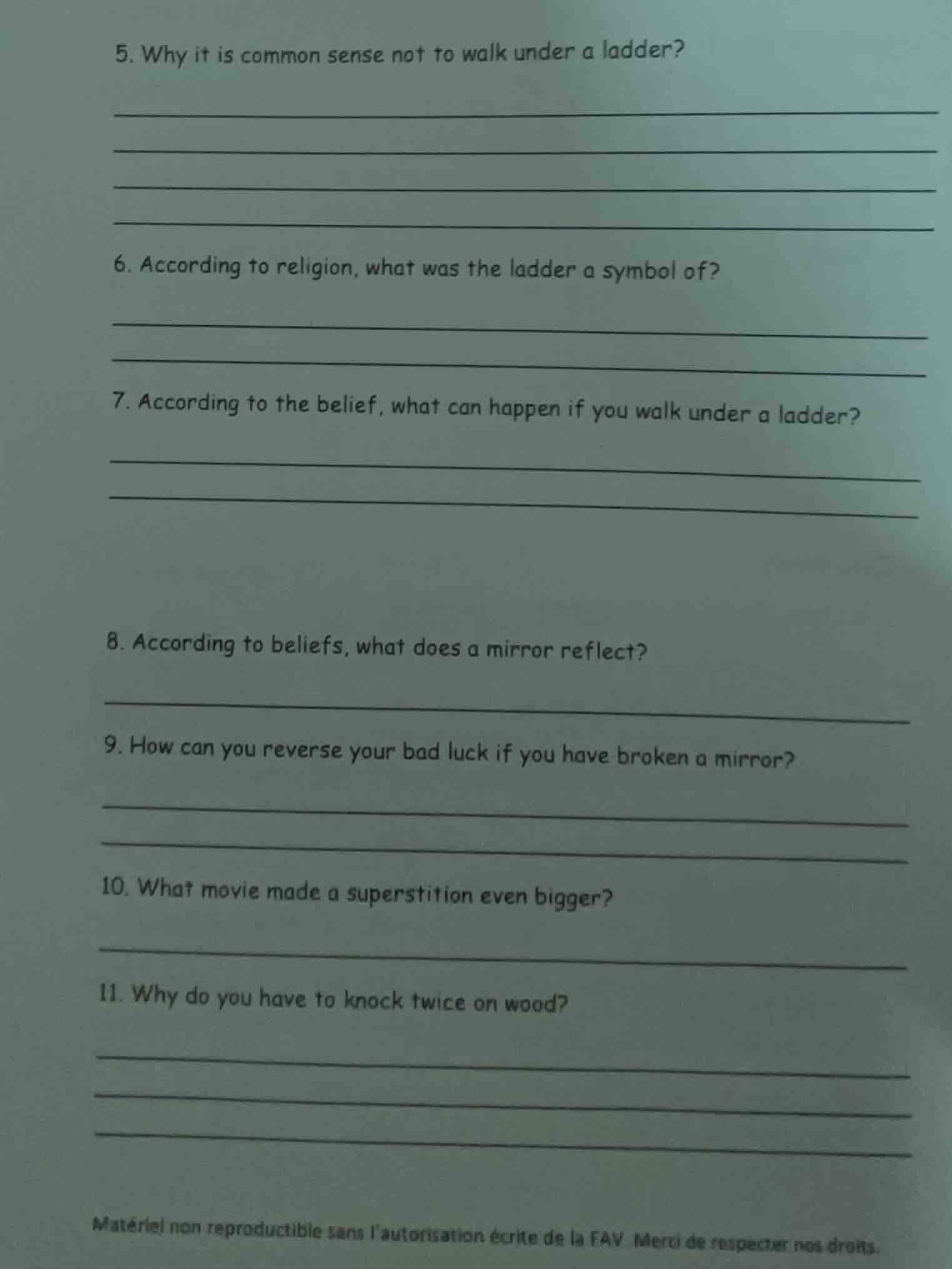 Question was provided via image upload.