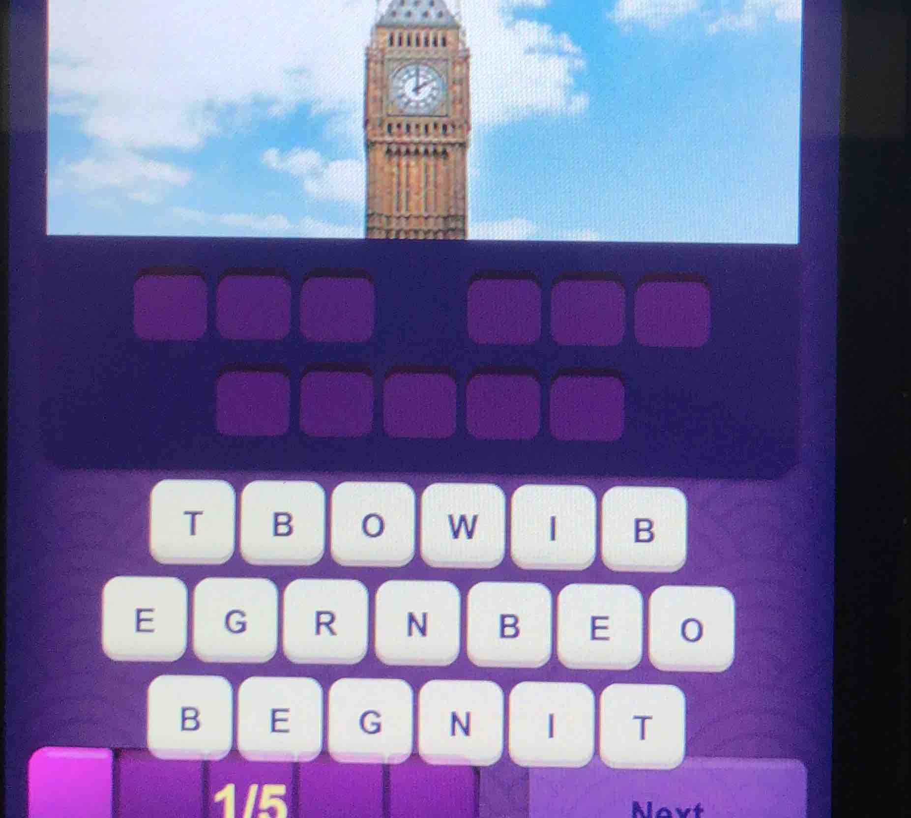 Question was provided via image upload.