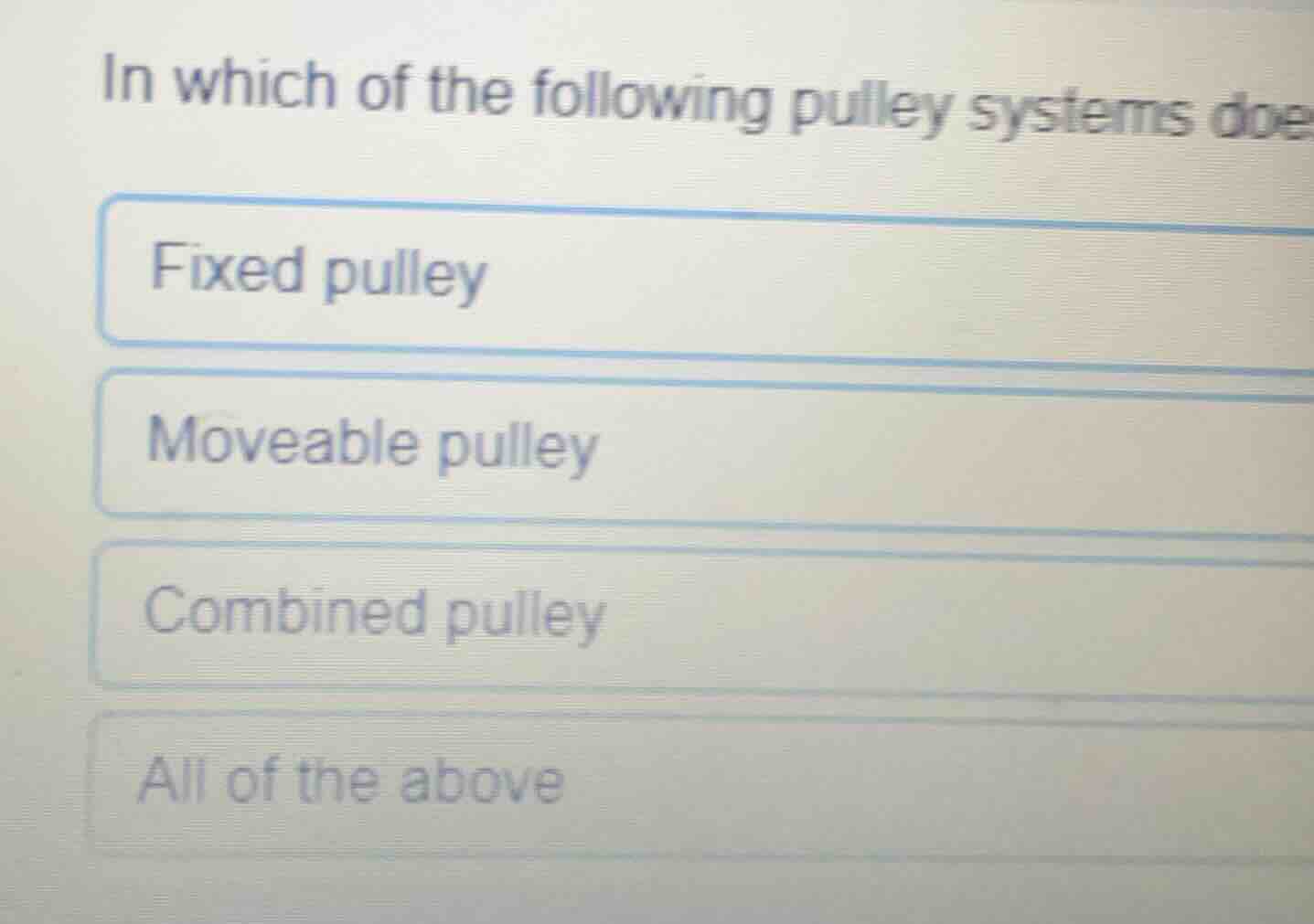 Question was provided via image upload.