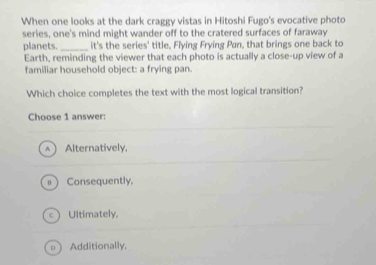 when one looks at the dark craggy vistas in hitoshi fugos evocative pho…
