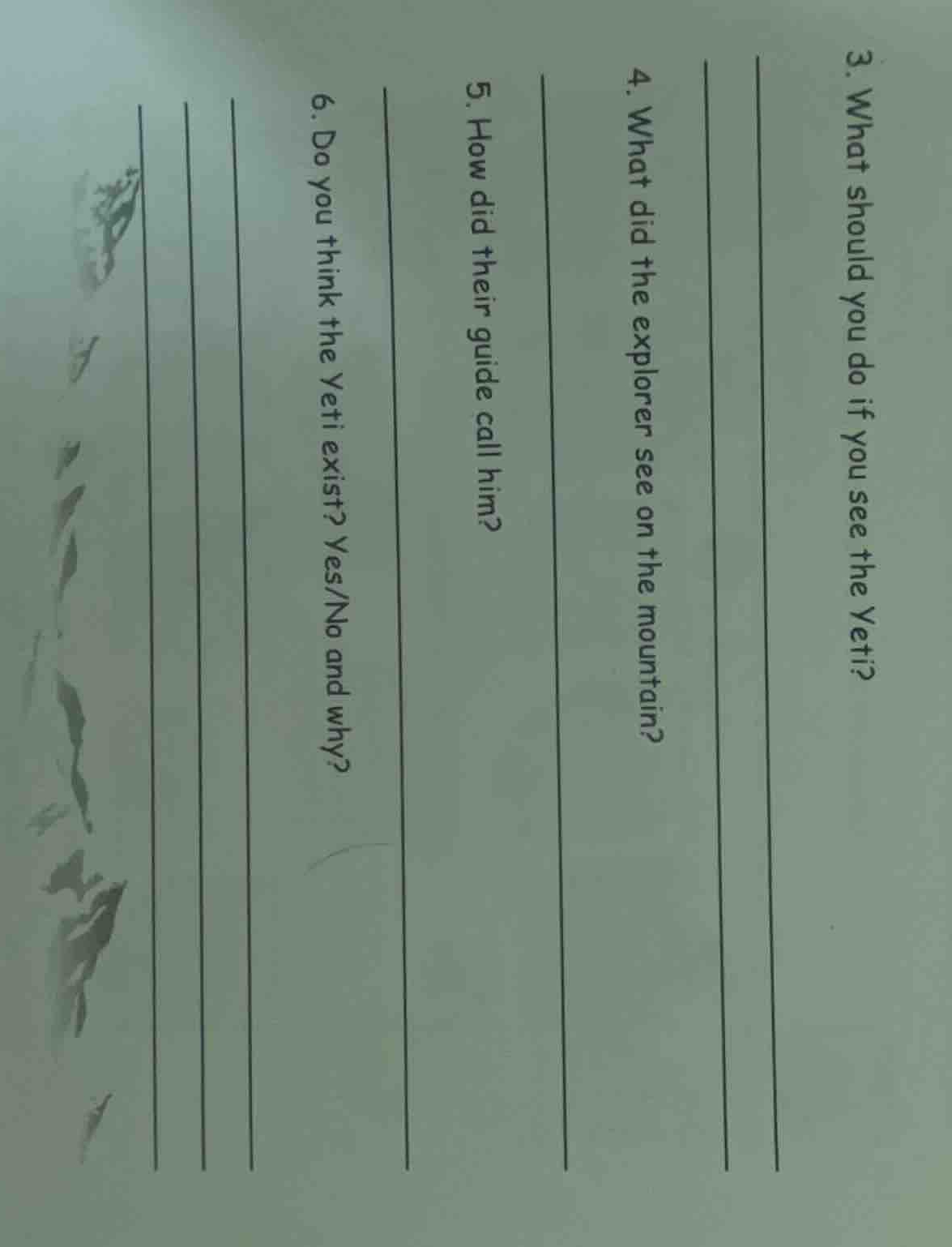 Question was provided via image upload.