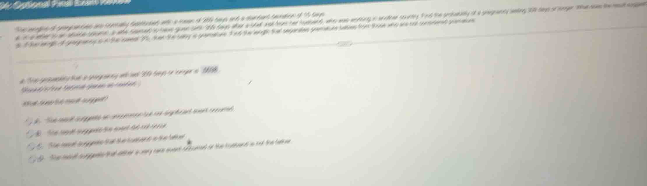 Question was provided via image upload.