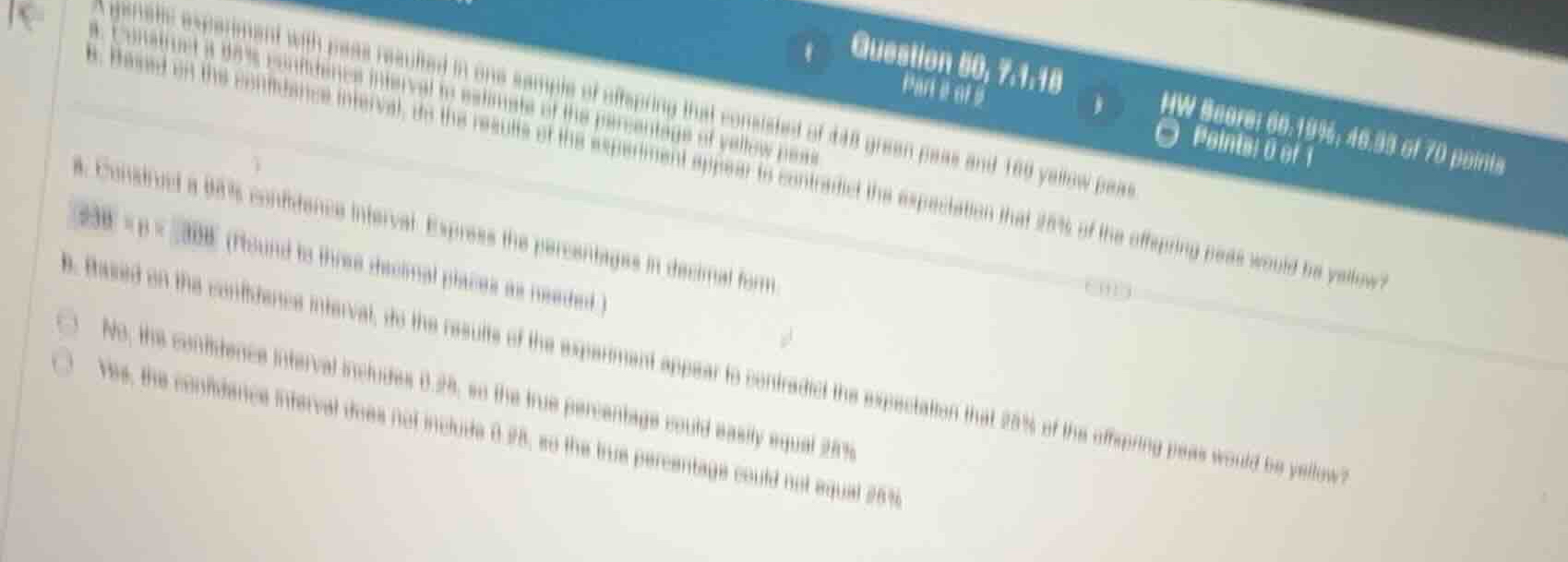 Question was provided via image upload.