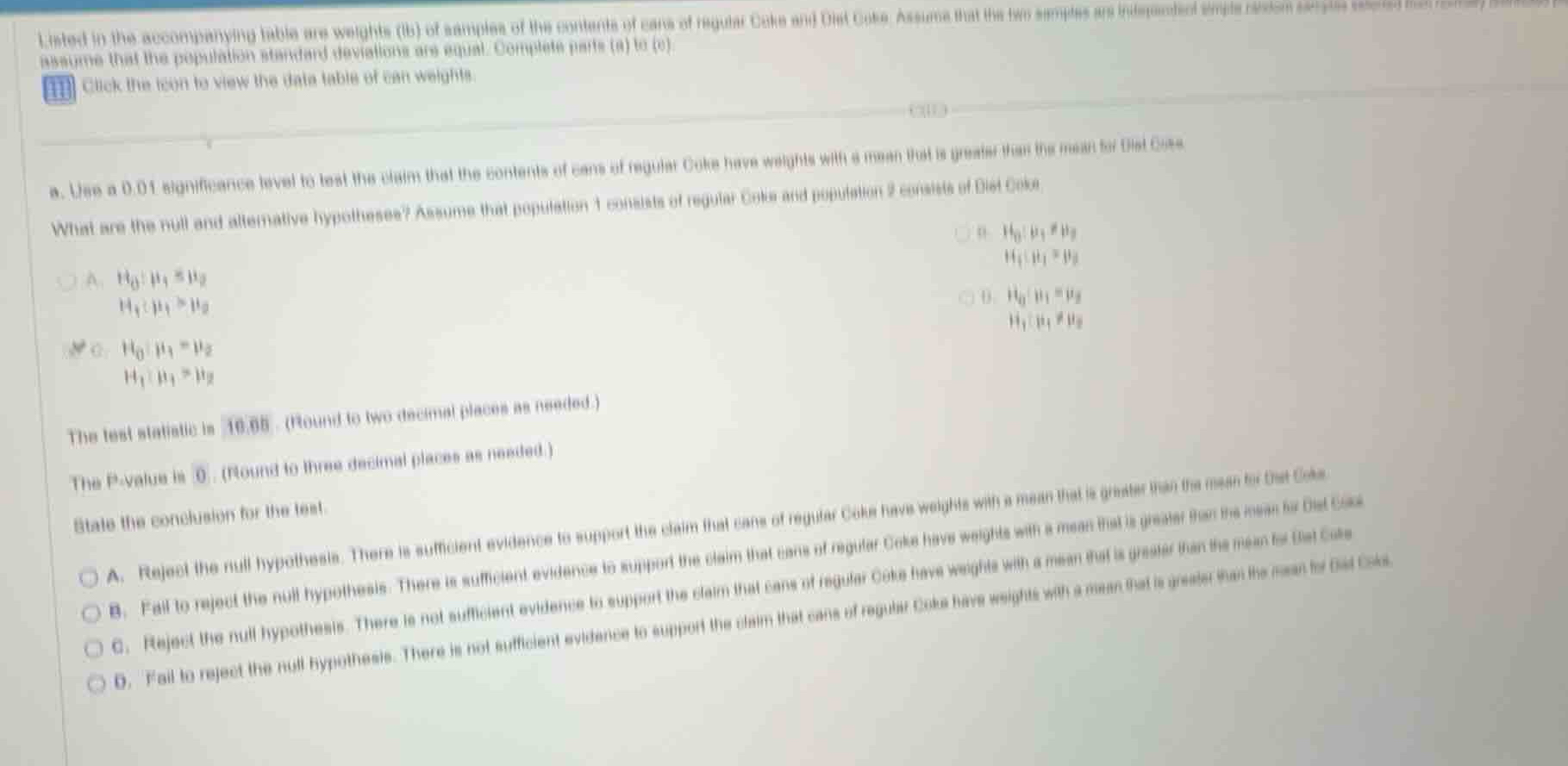 Question was provided via image upload.