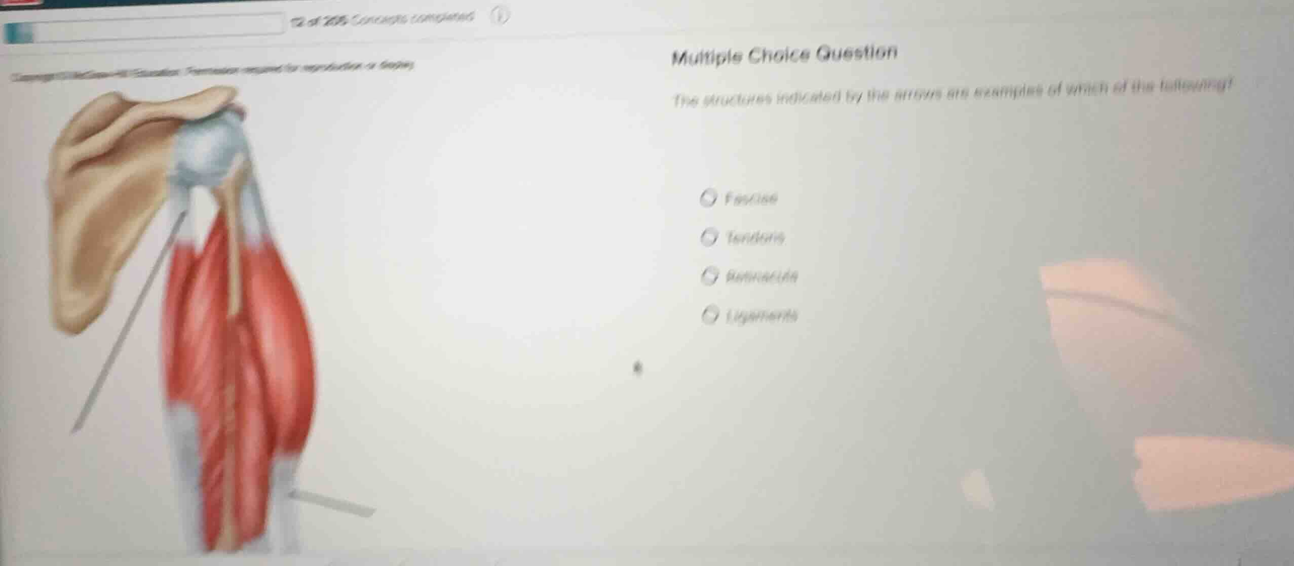 Question was provided via image upload.