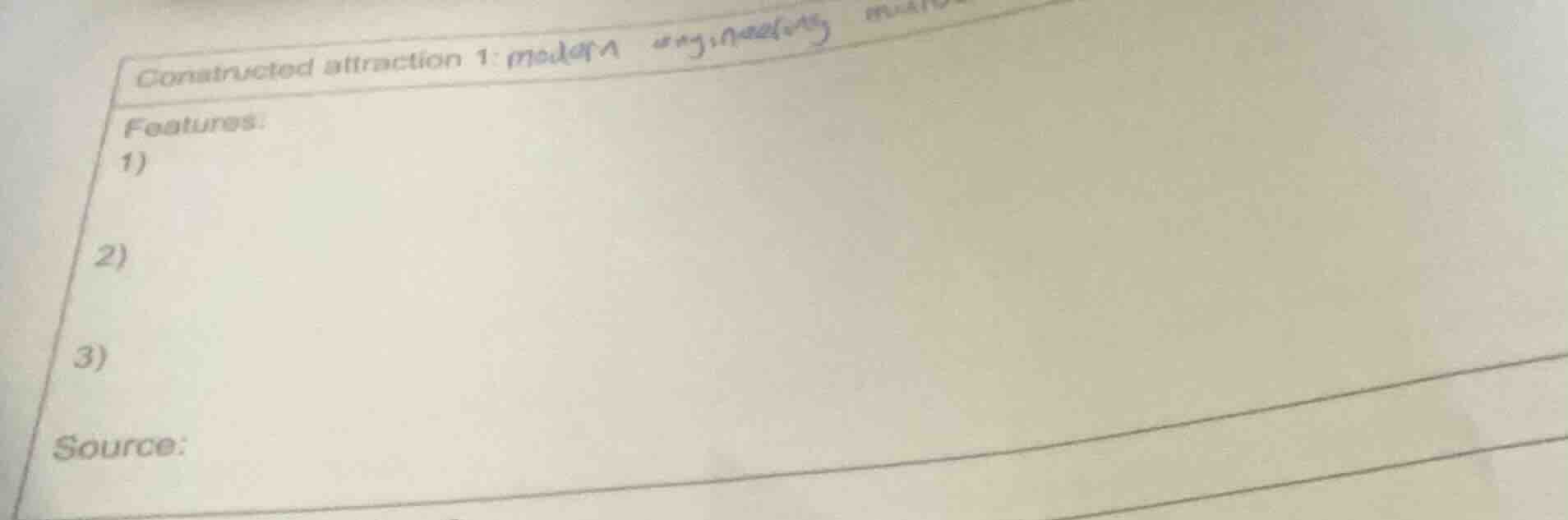 Question was provided via image upload.