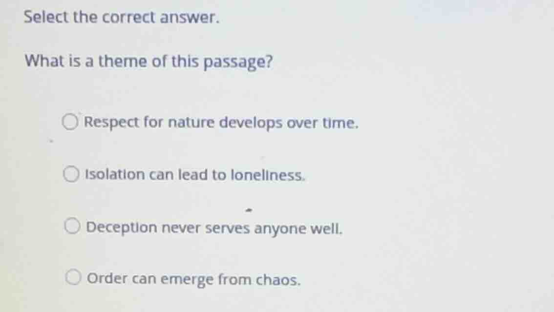 Question was provided via image upload.